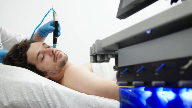 Best Emergency Dentist for Lost Fillings or Crowns in Waterford, WI
